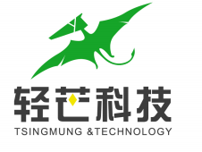 公司LOGO.png